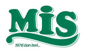 Mis