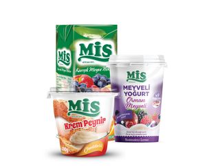 Mis