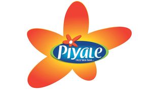 Piyale