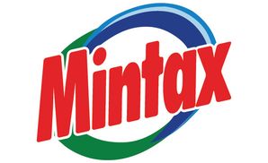 Mintax