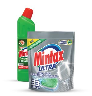 Mintax