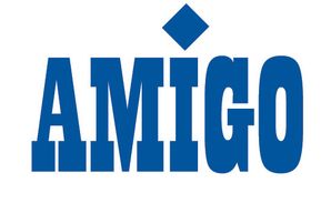 Amigo