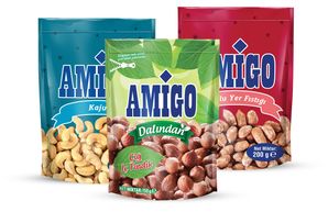Amigo