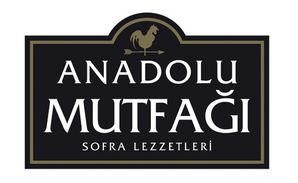Anadolu Mutfağı