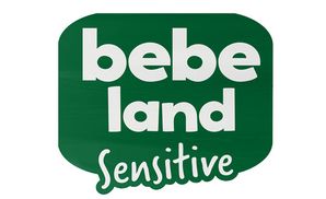 Bebeland
