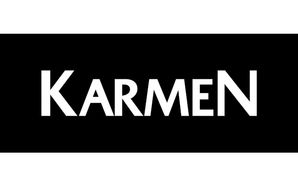 Karmen