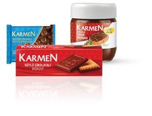 Karmen