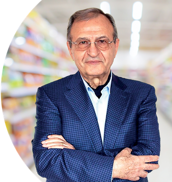 Cengiz Solakoğlu