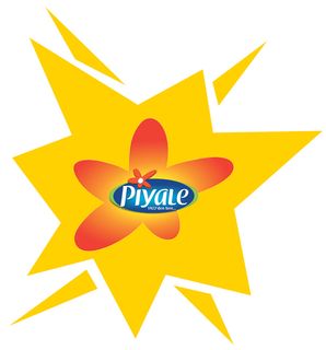 Piyale