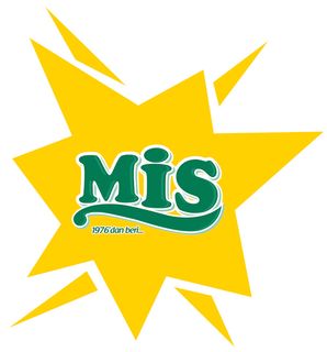 Mis