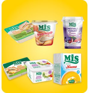 Mis