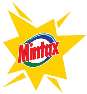 Mintax