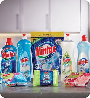 Mintax