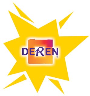 Deren Çay