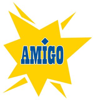 Amigo