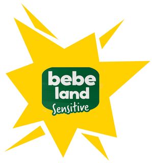 Bebeland