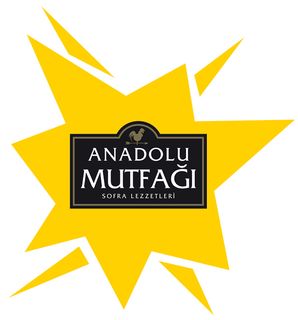 Anadolu Mutfağı