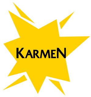 Karmen